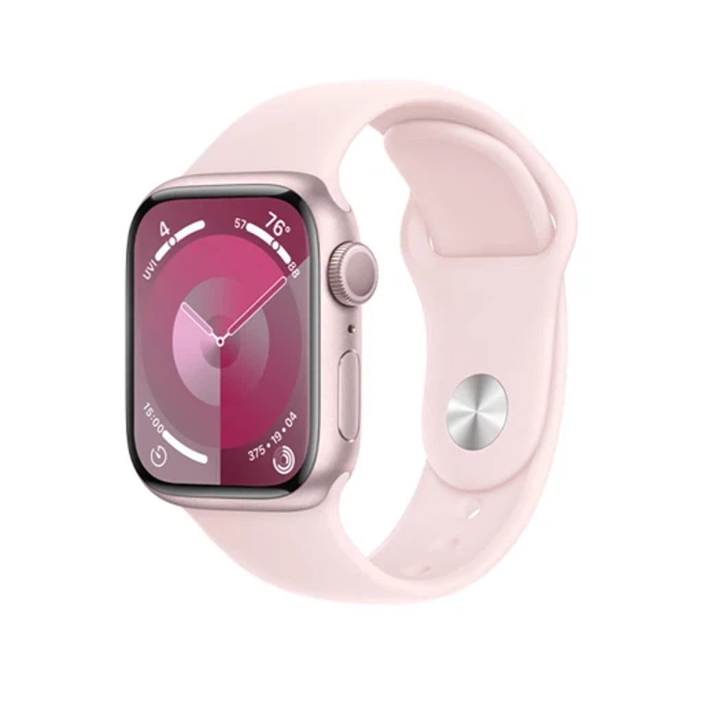 Смарт-часы Watch Series 9